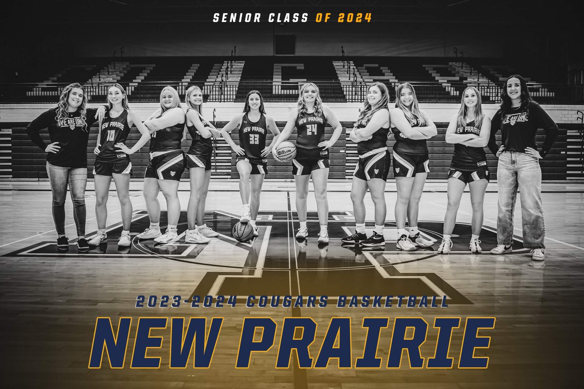 npgbb_'s tweet photo. Let’s Go! https://t.co/1WF2G2M1KF