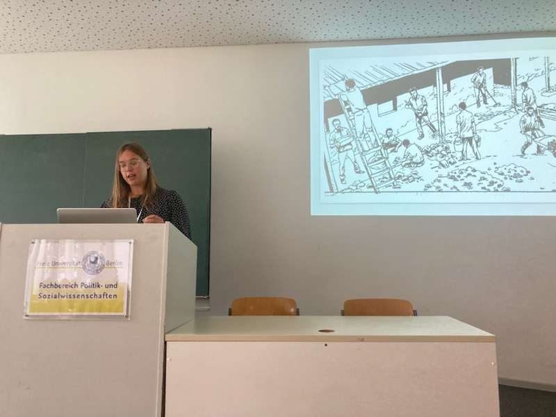 Ebba Tellander tweet media