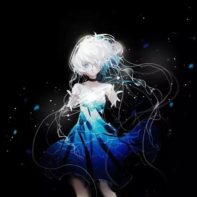 Private_Roselli tweet media