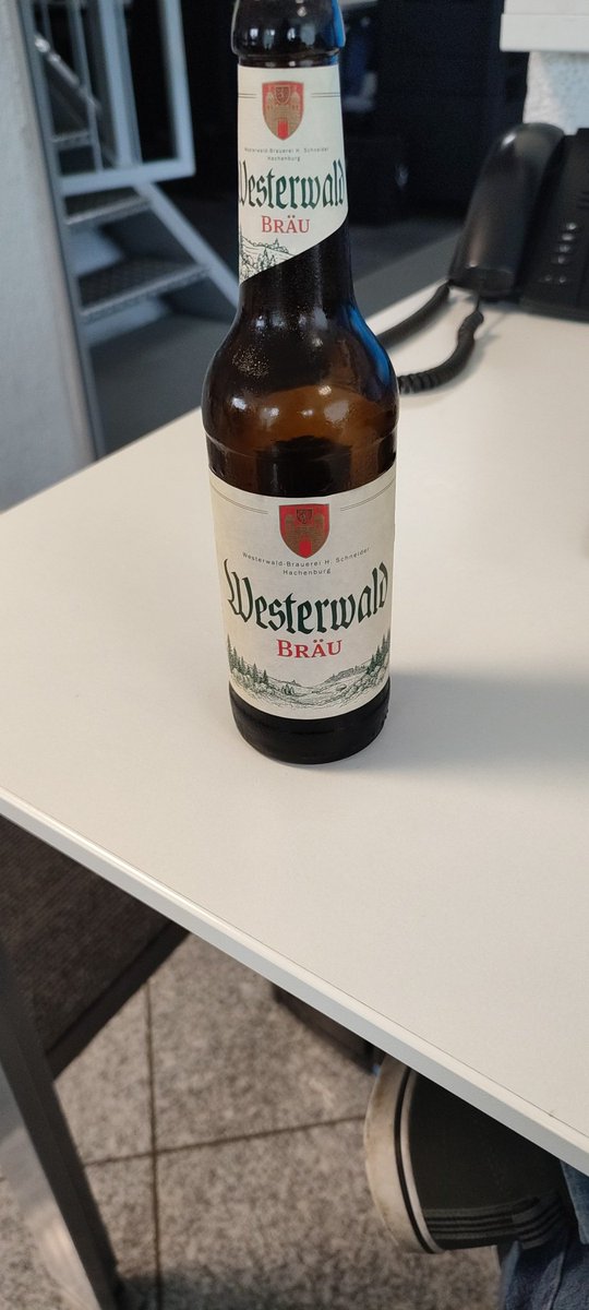 JackDatAss tweet media