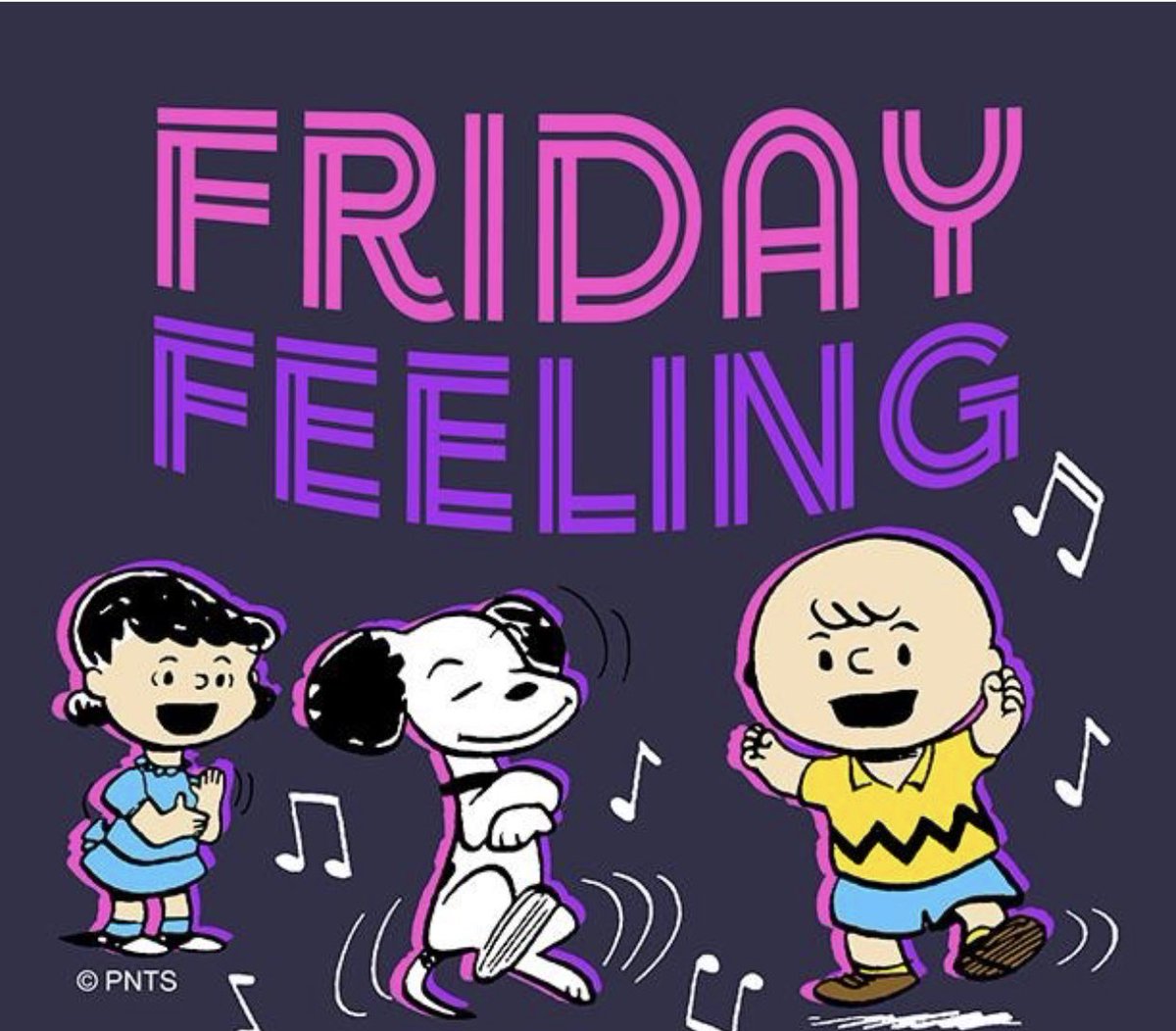 Buenos días, llegamos al tan esperado viernes con muy buen humor, entusiasmo y grandes sonrisas 😃 DLB. un cafecito y al lío ☕️

#CuidaTuSalud😷