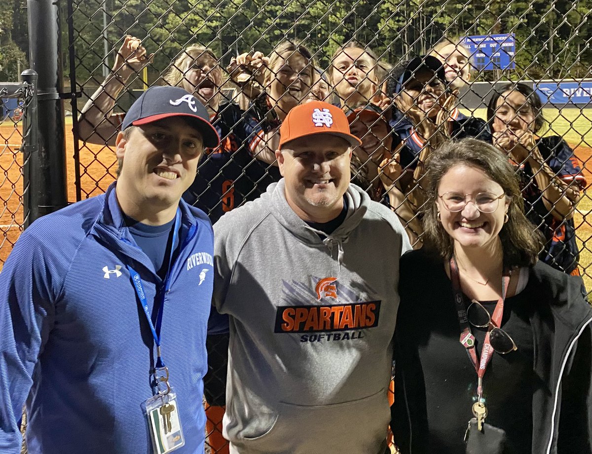 Lawhead History tweet media