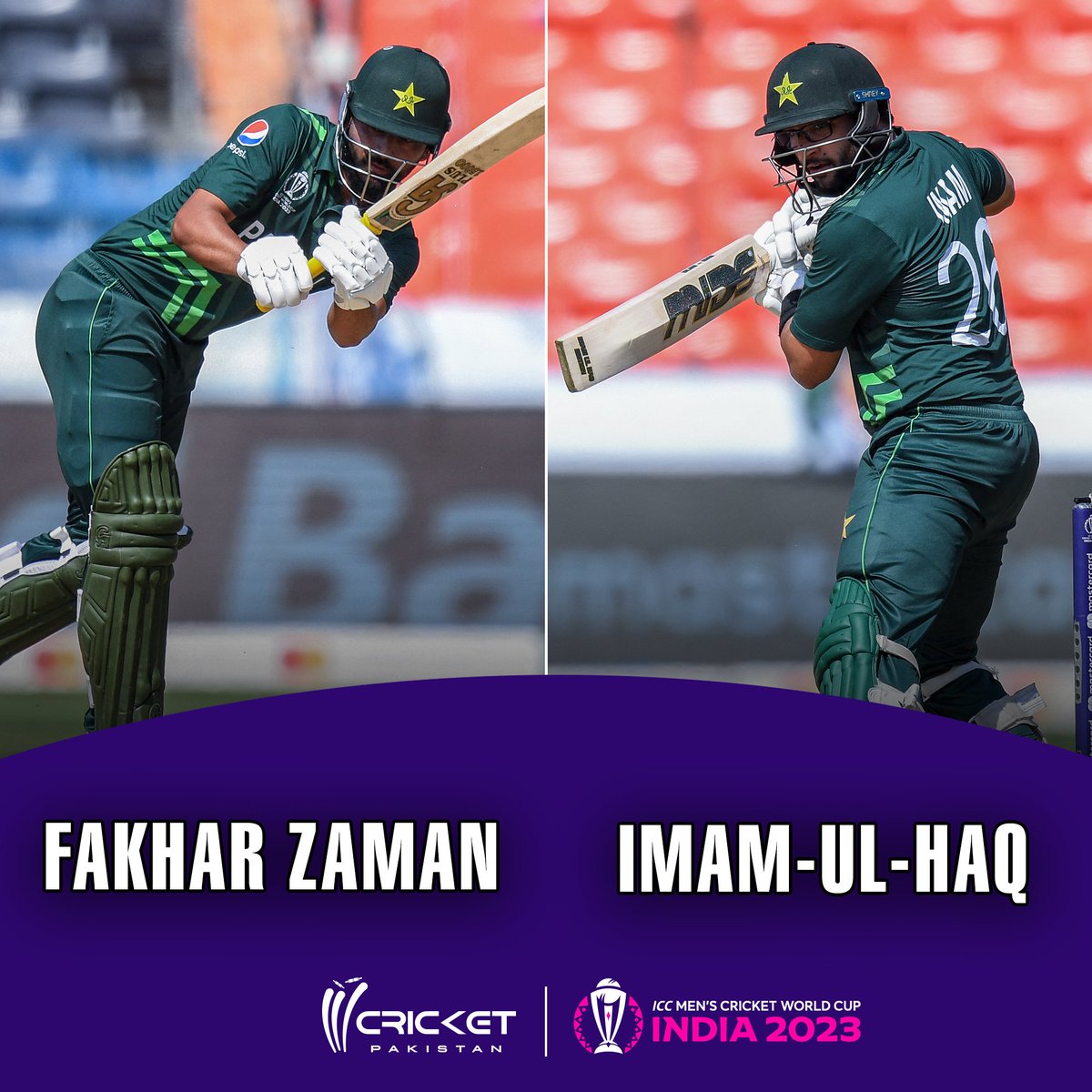 Cricket Pakistan tweet media