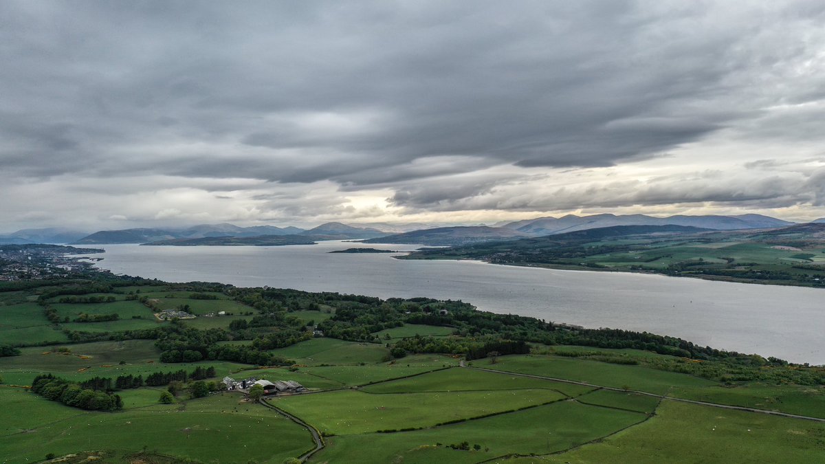 DeviantDiscover's tweet image. youtu.be/lflaiPfQjDo?si…
Video link above of our photography below at the abandoned anti aircraft battery in Clydebank, Glasgow, Bogside, Langbank, Scotland, dating back to #worldwartwo. 
Please subscribe to our YouTube. 🙂 
#urbexplace #urbexplaces #urbexphotos