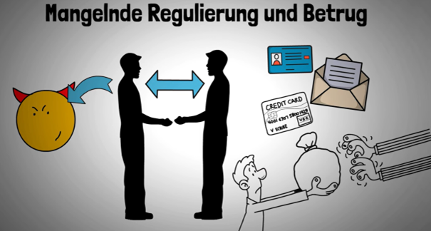 bit21_ch's tweet photo. 4 äussere Einflüsse, die dich von deinem #Bitcoin  Investment abhalten!

Eine Investition in Bitcoin kann aus vielen Gründen abschrecken. Hier zeigen wir dir 4 äussere Einflüsse, die dich von deinem Bitcoin Investment abhalten.

@BitcoinReise 
https://t.co/Au4QDjPbXe https://t.co/XcpCijj0JB