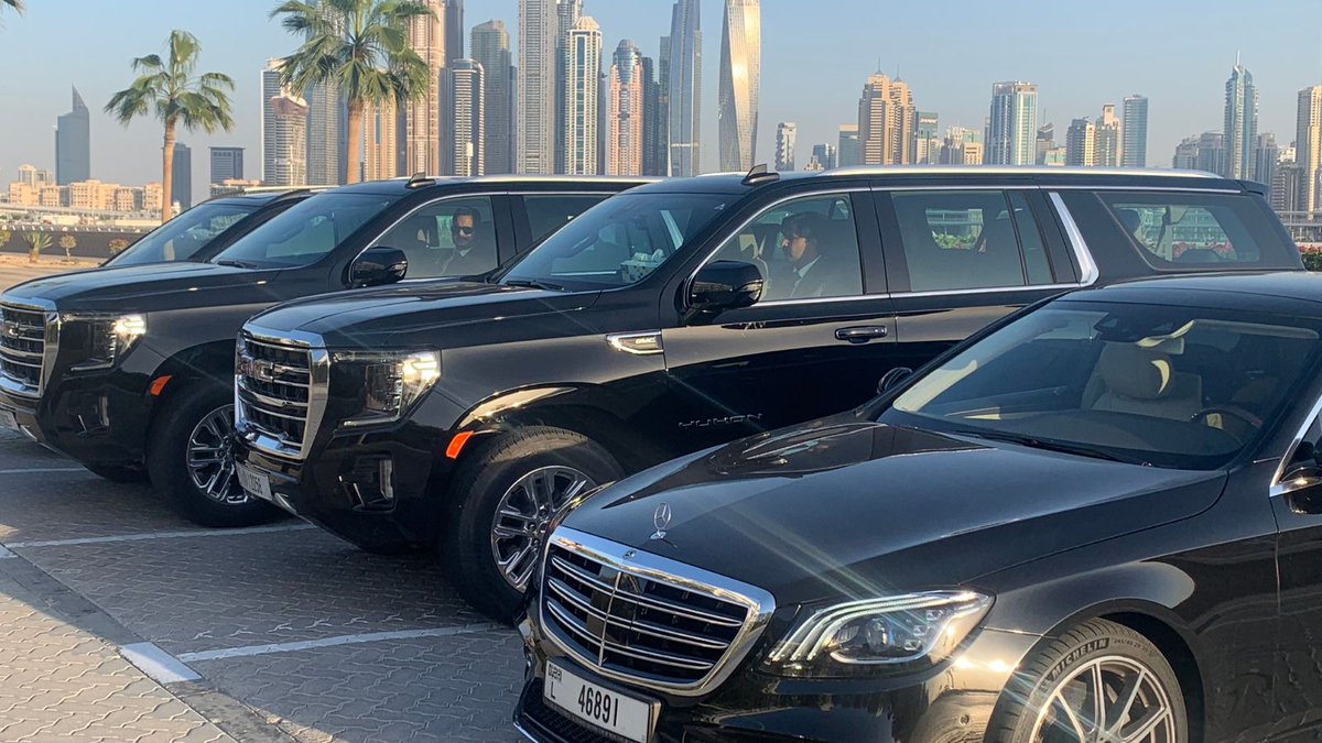 pilotandcar's tweet image. Private Jet And Car Services

Your gateway to ultimate luxury: Private Jet and Car Services.

Discover More:-pilotandcar.ae

#PrivateJet #LuxuryTravel #SeamlessTransfers #TravelInStyle #VIPService