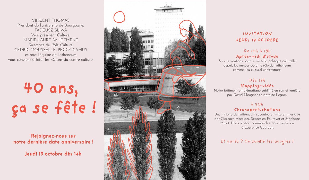 atheneum tweet media