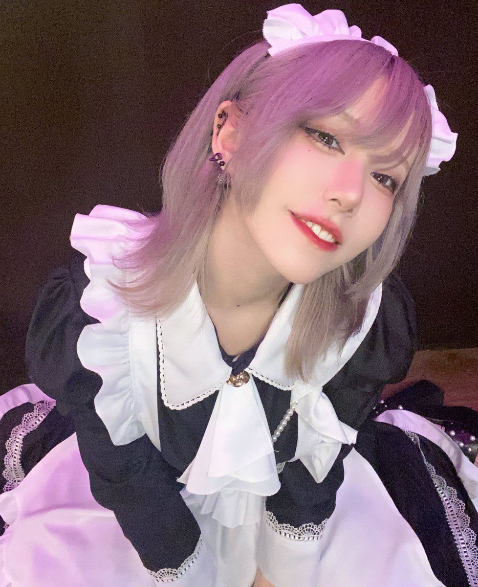 ⠀ ⠀        ╭╮　　╭╮
 　  ╭━┛┗╮╭┛┗╮ ╭ ━━ ╮　⁠ ⁠
  　 ╰╭┛┏╯╭┛┗╮ ┃  ╭╮ ┃
　   　┃♡ ┃　╭┓┏╯ ╰ ╭ ╯ ╯
　   　╰╯┃　┃╰╯╮      ╰╯
　   　╰━╯　╰━━╯        ♡