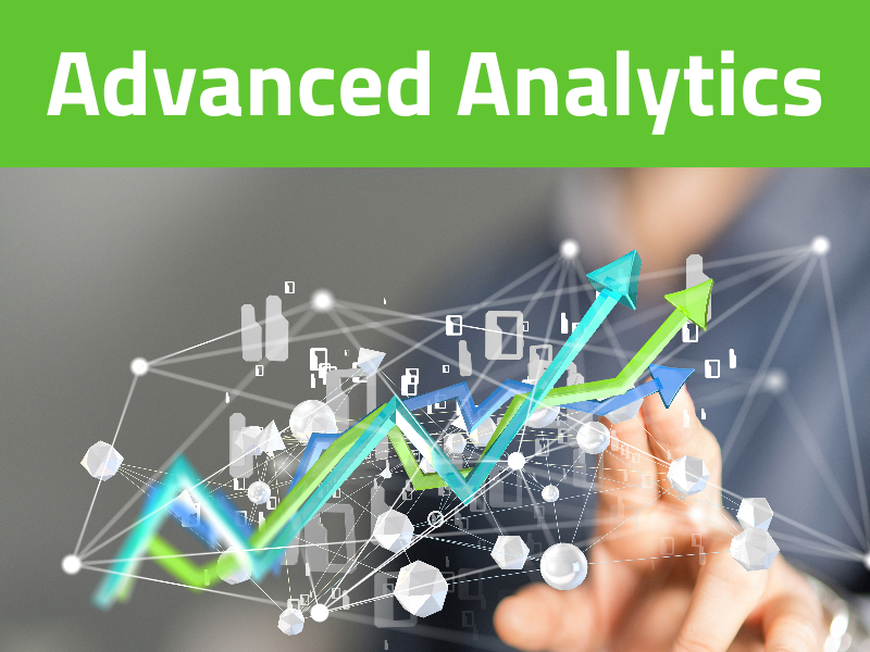 DYK? Advanced Analytics can be used to consolidate disparate data sources to gain data that is more accessible and actionable.

nlplogix.com/advanced-analy…

#DataScienceIsATeamSport #Data #AI #DataScience #Infographic #DidYouKnow