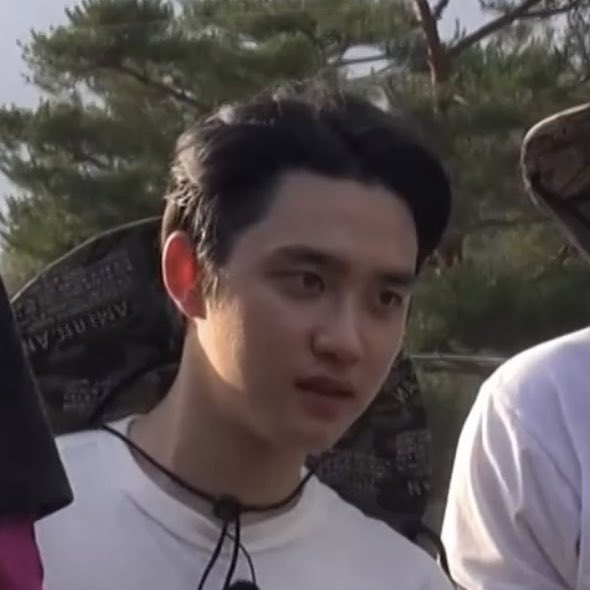 빵이!! tweet media
