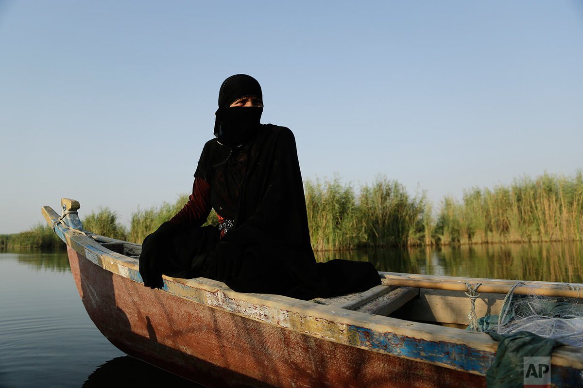 Jabberwocky Wonders tweet media