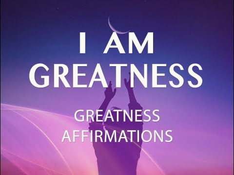 Uniting the World with LOVE: Spreading Light Amidst the Darkness link.medium.com/cvf1PntBRDb #crypto #lovecoin #affirmations