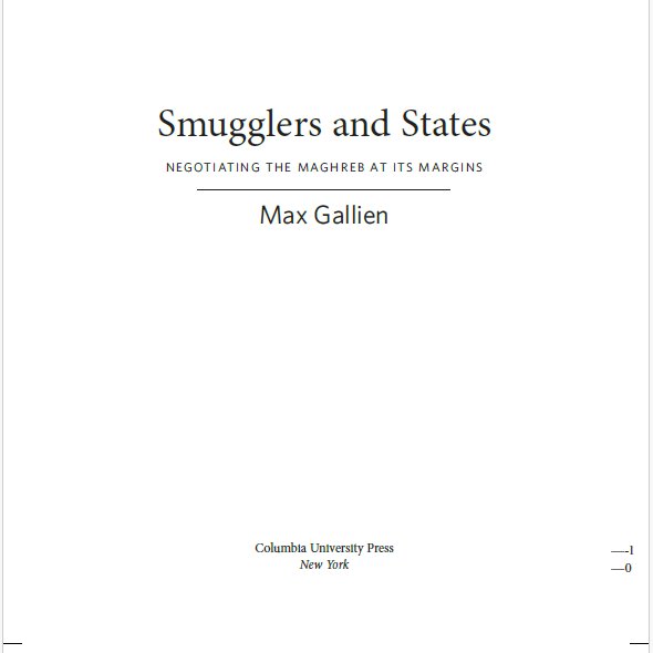 Page proofs make it feel real.
Coming to a bookshop near you in early 2024.