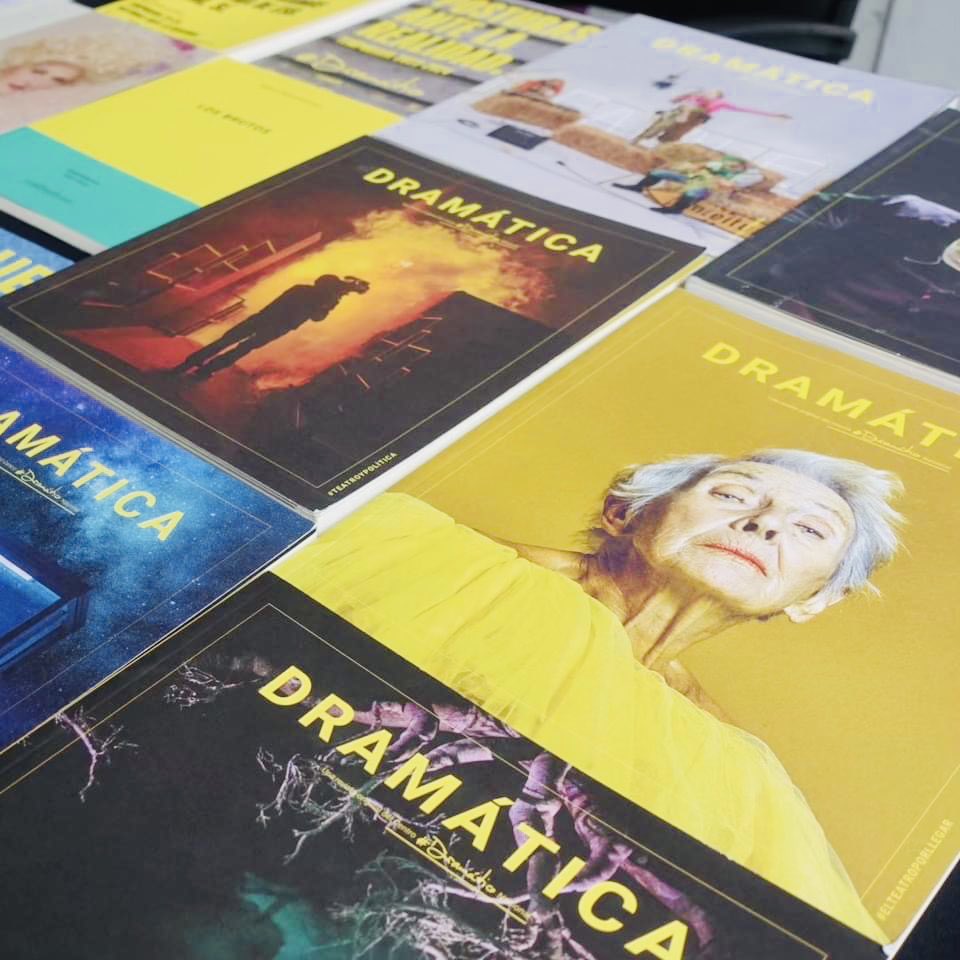 Javier Ibacache tweet media