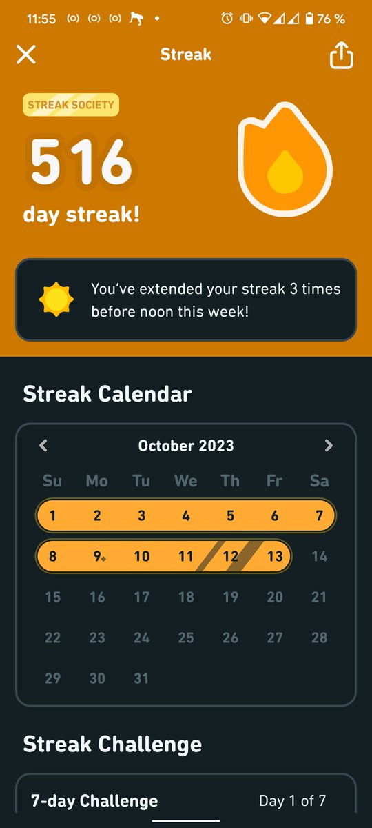 deinkoks tweet media