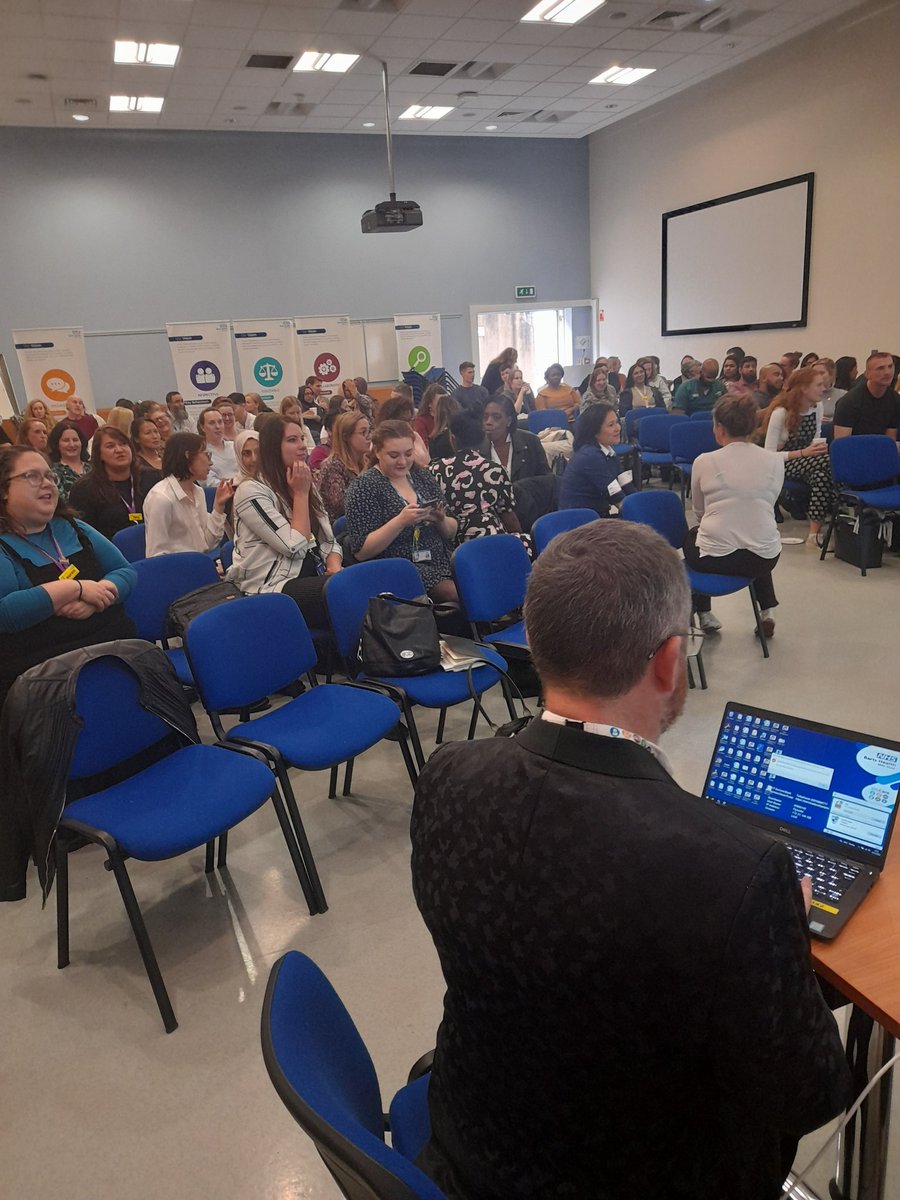 Lucy Brooks 💙 tweet media