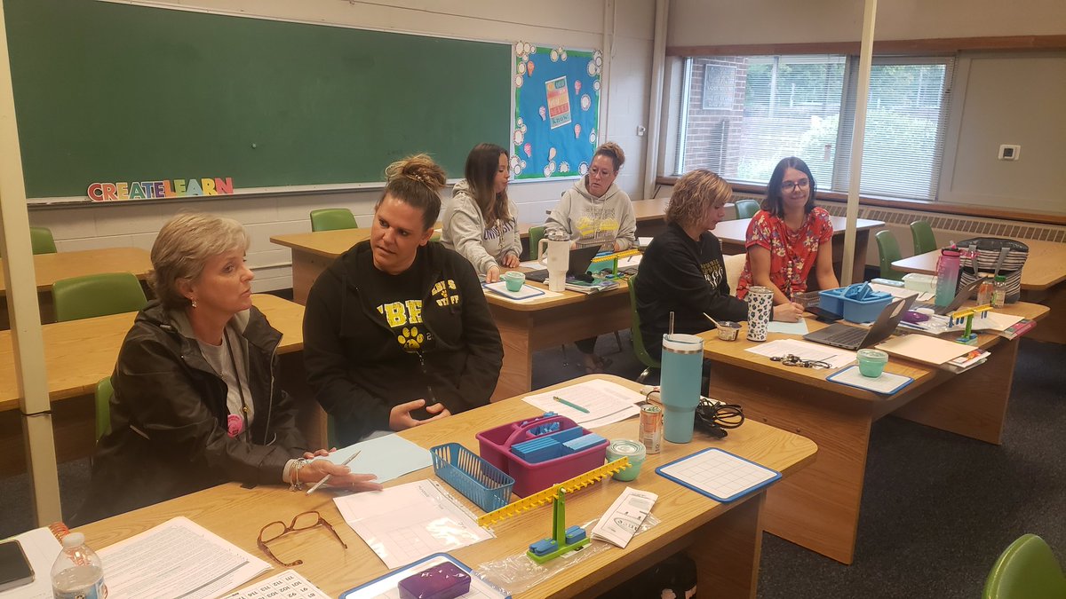 Crystal Williams (@ecucrystalecu) on Twitter photo What an awesome 1/2 day vertical alignment session <a href="/EdwardBestFCS/">EdwardBestElementary</a> yesterday. Let's #ROCKMath Looking forward to continuing this work with these teams. <a href="/FCSchoolsNC/">Franklin County Schools</a> <a href="/rhondaschuhler/">Rhonda Schuhler</a> <a href="/FCSHawthorne/">Geoffrey Hawthorne</a> What an awesome 1/2 day vertical alignment session <a href="/EdwardBestFCS/">EdwardBestElementary</a> yesterday. Let's #ROCKMath Looking forward to continuing this work with these teams. <a href="/FCSchoolsNC/">Franklin County Schools</a> <a href="/rhondaschuhler/">Rhonda Schuhler</a> <a href="/FCSHawthorne/">Geoffrey Hawthorne</a>