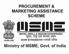 ponlokesh's tweet image. -#MSME Champions Scheme ( To improvise Competitive spirit among MSME )
-MSME Cluster Development Initiatives (To know and join hands with your like minded MSME business in your area for satisfying bulk orders )
-Credit linked Capital Subsidy Scheme (#CLCSS) 
2/3 @YuvarajPollachi