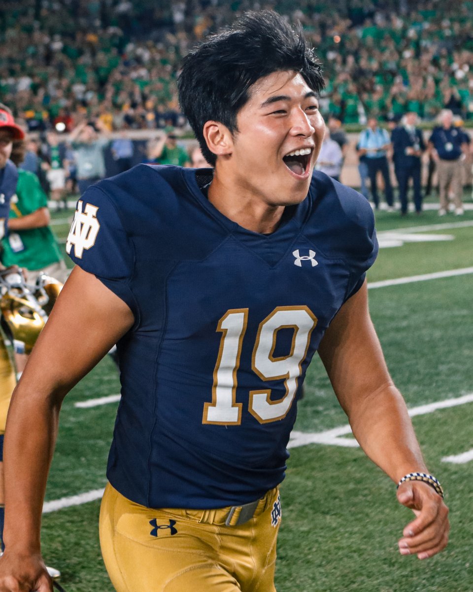 Matt Freeman tweet media