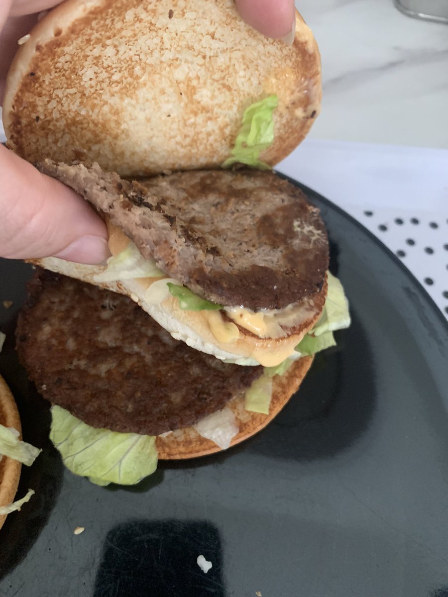 onceuponawelshgirl tweet media