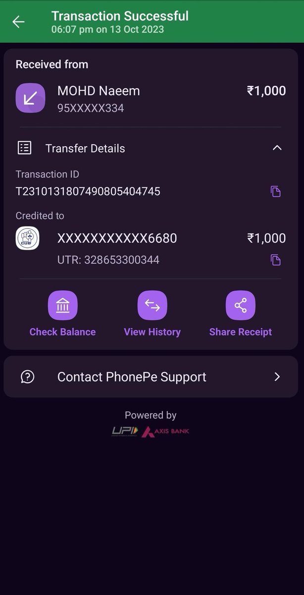 Rohit Ram tweet media