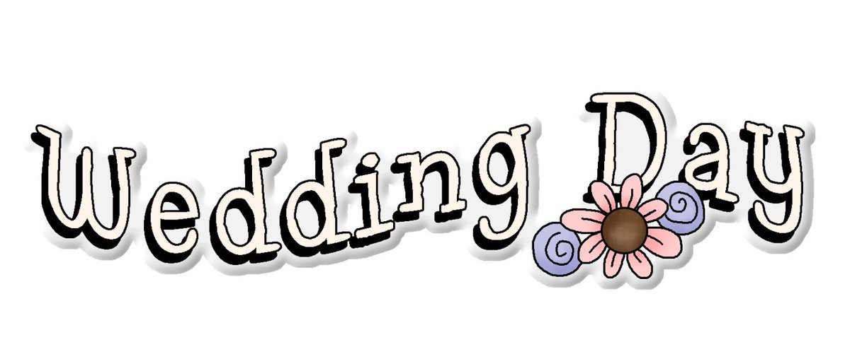 Everyone at Midleton GAA Club would like to extend their best wishes to Andy Rea and Laura Fitzgerald who are getting married tomorrow. A union of two great Midleton GAA familes. Have a great day.....⬛⬜