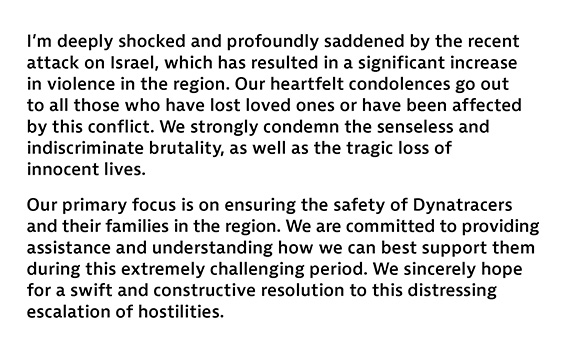 Rick McConnell tweet media