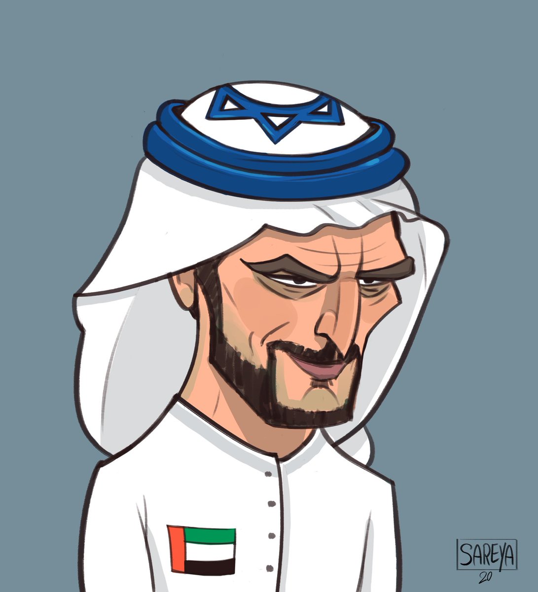 sareyah_fathi's tweet photo. #جمعه_طوفان_الاقصي https://t.co/dpM3gL2tG5