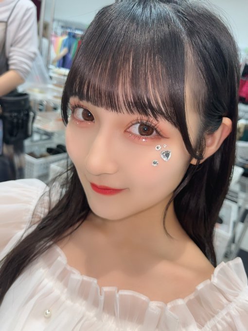 今村麻莉愛のTwitter画像38