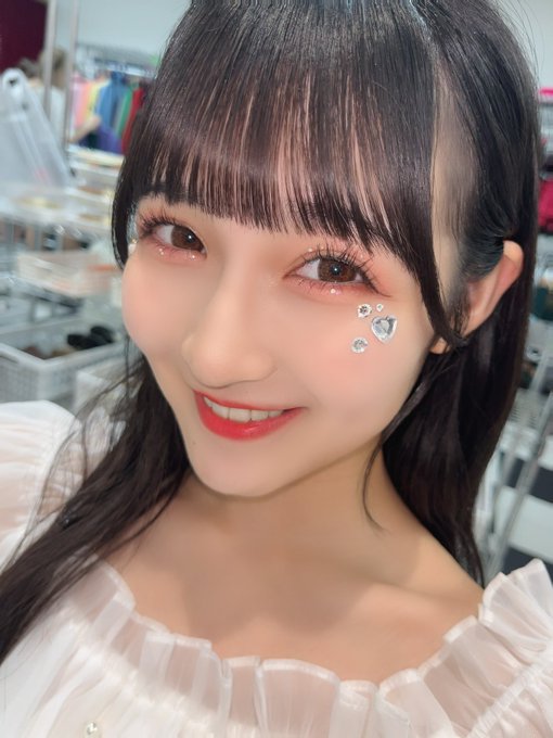今村麻莉愛のTwitter画像39