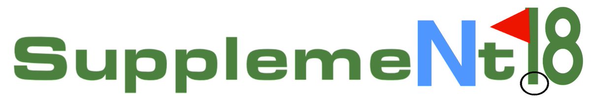 numerator tech tweet media