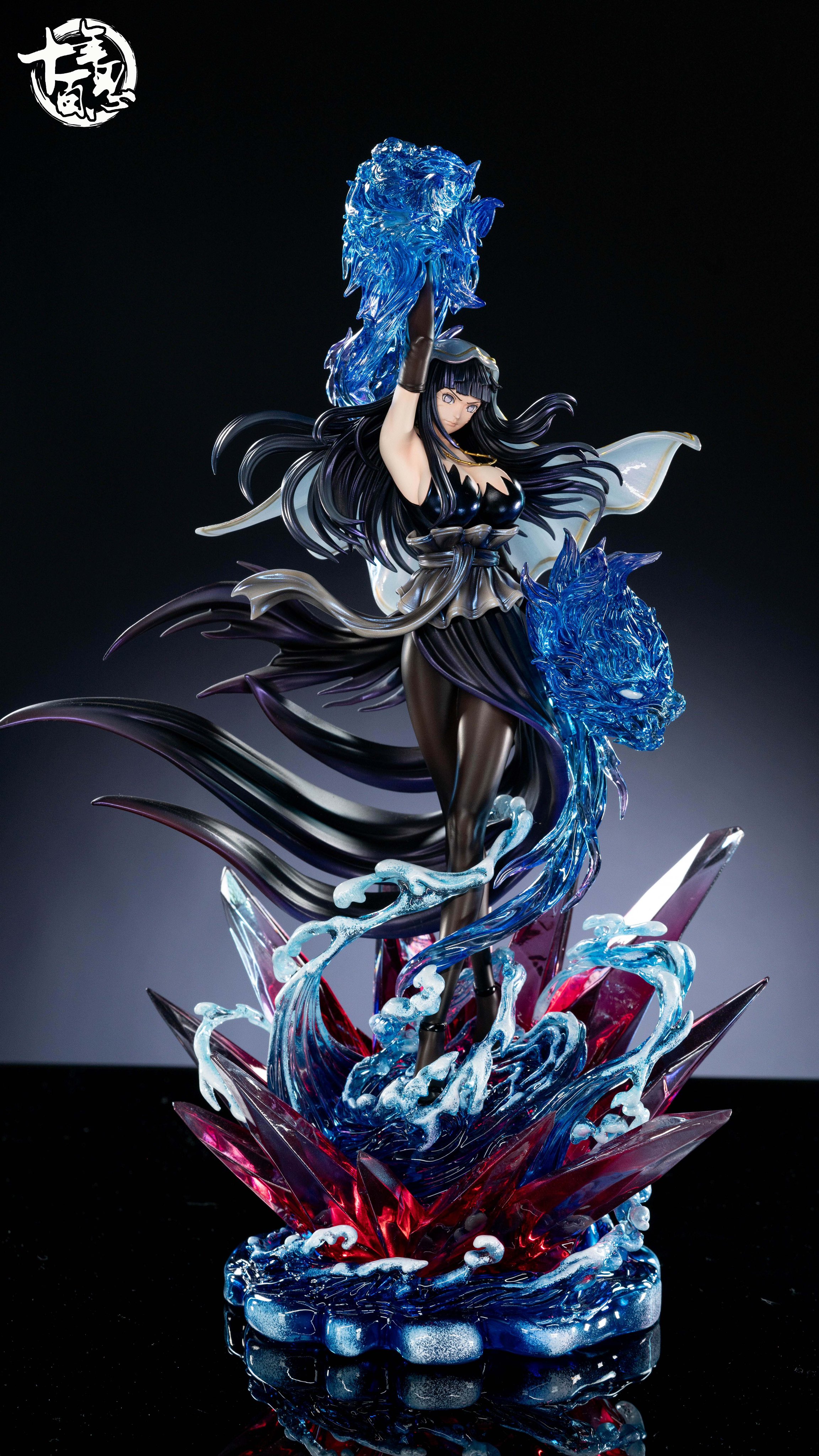 hinataさま専用 51tw4FlxEDL._UF350,350_QL80_.jpg