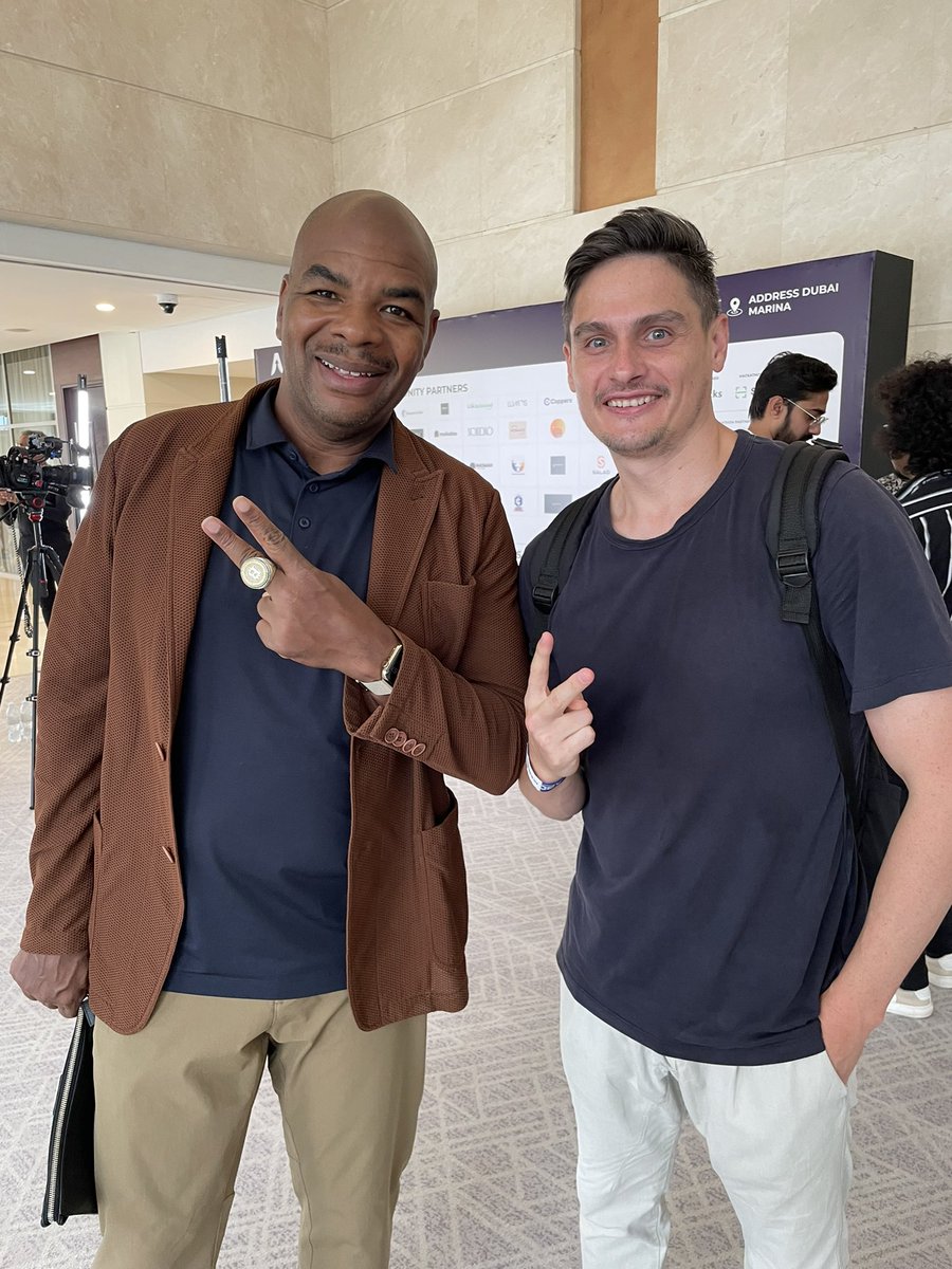 pasha_hide tweet media