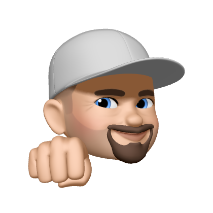 Jimmy E Staton tweet media