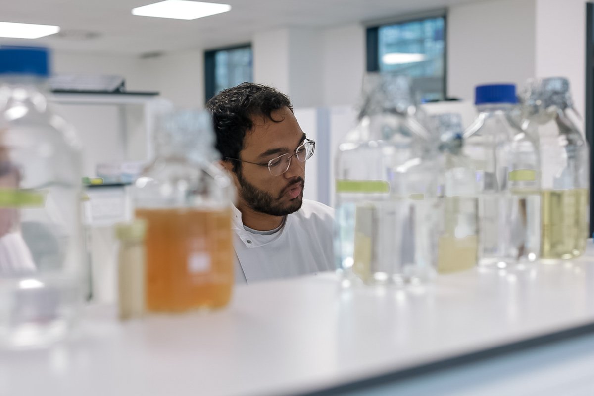 Eatock Design & Build tweet media