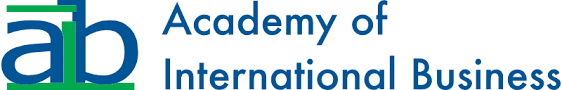 loiswarden_'s tweet photo. Excited to announce I'll present my Honors Thesis at the International Business Conference in Providence! 🌍 

My research delves into psychological closeness, mortality salience, donation intention, and empathy in global marketing. 📚

 #Research #HonorsThesis #BryantUniversity https://t.co/gbQx6FVGI1