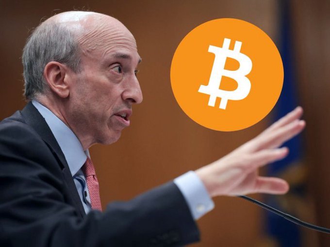 The SEC only has another 9 hours before the deadline is reached to appeal Grayscale’s court win to convert its trust into a #Bitcoin ETF.

If the SEC doesn't appeal, all Bitcoin Spot ETFs are guaranteed to come.