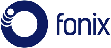aimmtweets's tweet photo. ITV extends mobile interactive services partnership with Fonix. 
'We’re thrilled that all of the hard work at Fonix has enabled us to deliver a growing and closer relationship with ITV into the future.' https://t.co/MJUdbWcrCp
#carrierbilling #interactiveservices #itv #fonix https://t.co/hHRxru9TuR