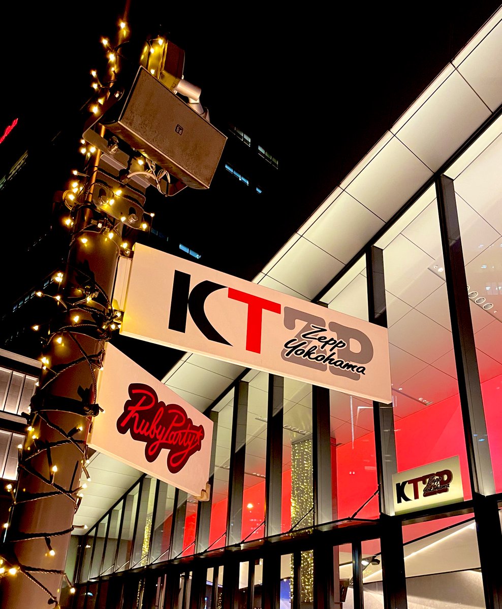 ミシマ tweet media