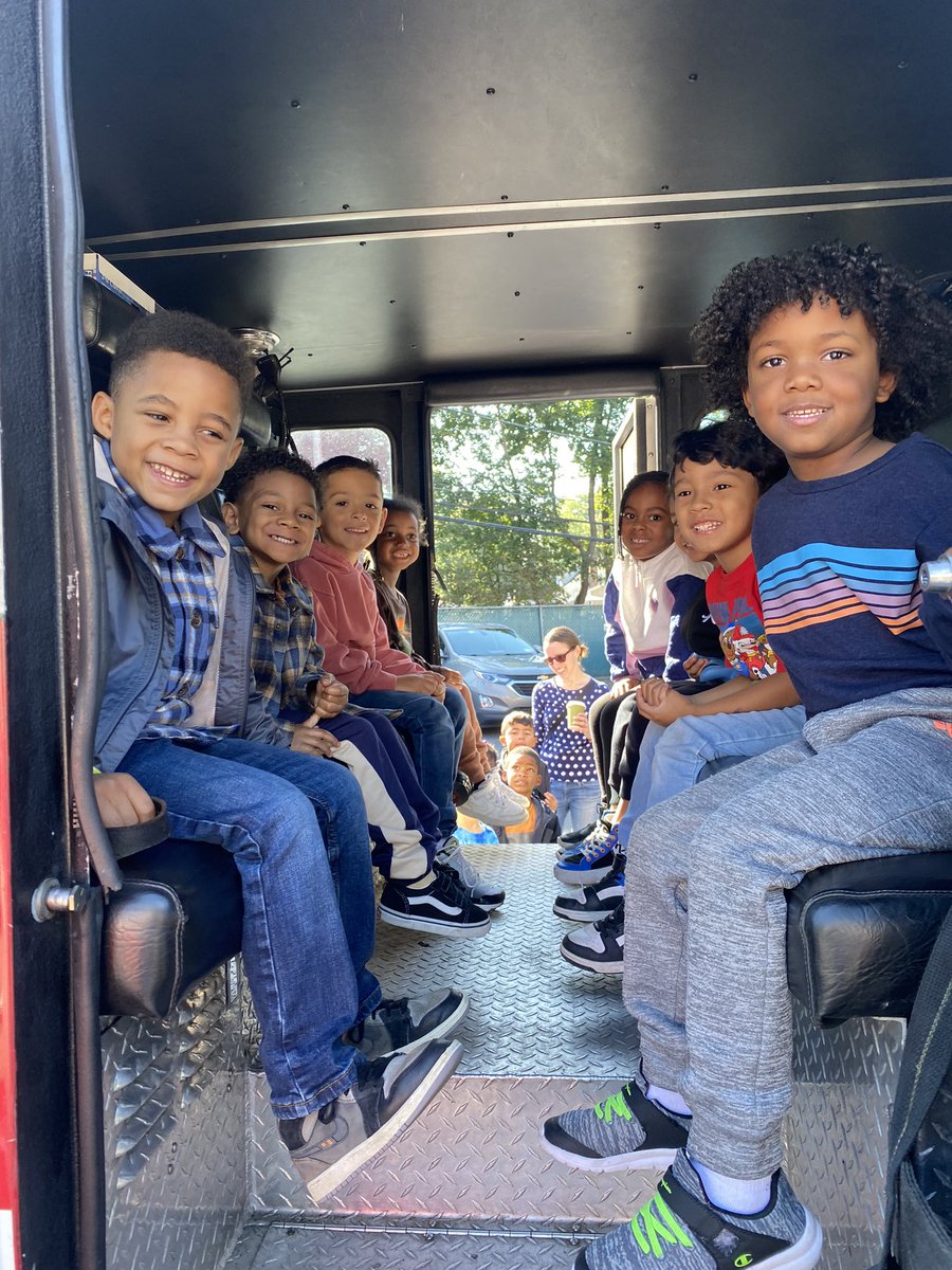 MsBallard110B tweet media