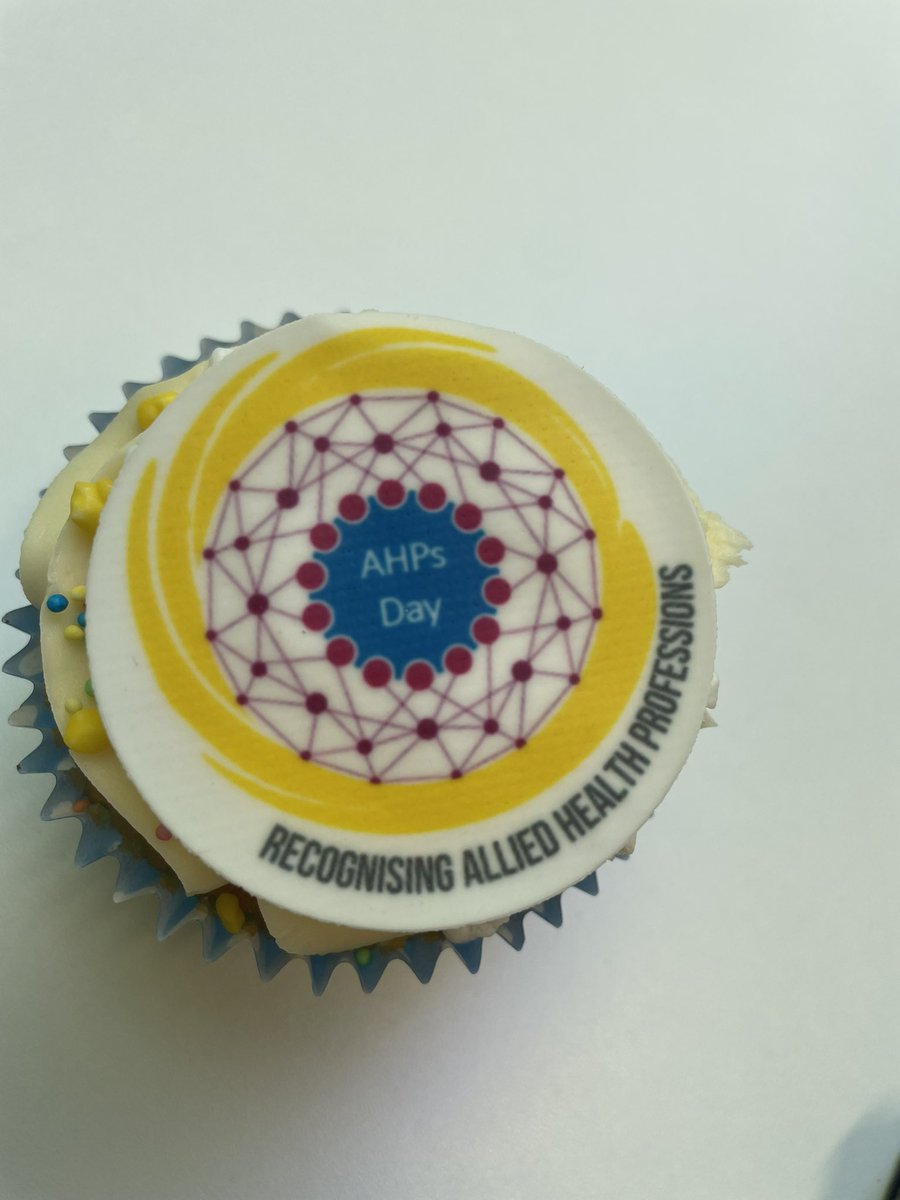 Lorraine (@lorrainetuohy1) on Twitter photo Celebrating International Allied Healthcare Workers Day 14th October <a href="/patriciaogorma8/">patricia o gorman</a> <a href="/TriciaBuckley19/">Tricia Buckley</a> <a href="/CarolCotter3/">Carol Cotter</a> <a href="/HSEvalues/">HSE Values in Action</a> <a href="/HSELive/">HSE Ireland</a> <a href="/ULHospitals/">Follow @HSEMidWest</a> Celebrating International Allied Healthcare Workers Day 14th October <a href="/patriciaogorma8/">patricia o gorman</a> <a href="/TriciaBuckley19/">Tricia Buckley</a> <a href="/CarolCotter3/">Carol Cotter</a> <a href="/HSEvalues/">HSE Values in Action</a> <a href="/HSELive/">HSE Ireland</a> <a href="/ULHospitals/">Follow @HSEMidWest</a>