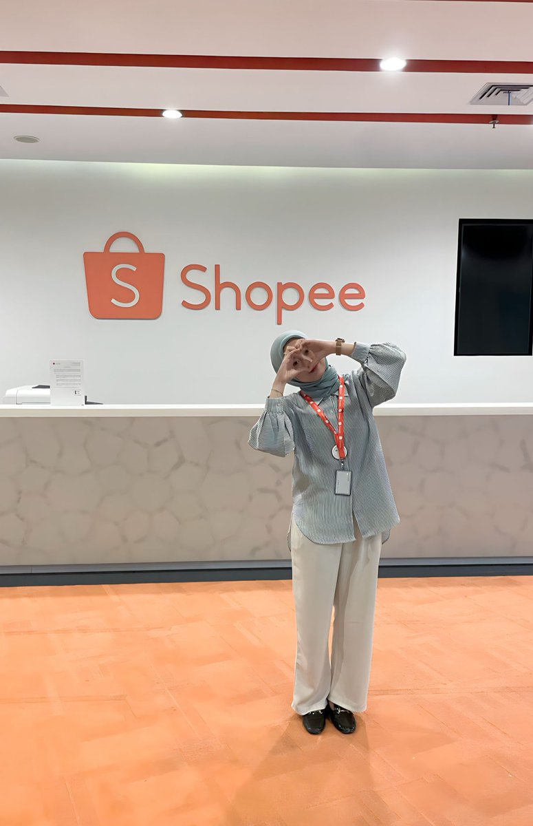 Spill Sample Shopee Here𓂃 ࣪˖ ִֶָ𐀔 tweet media