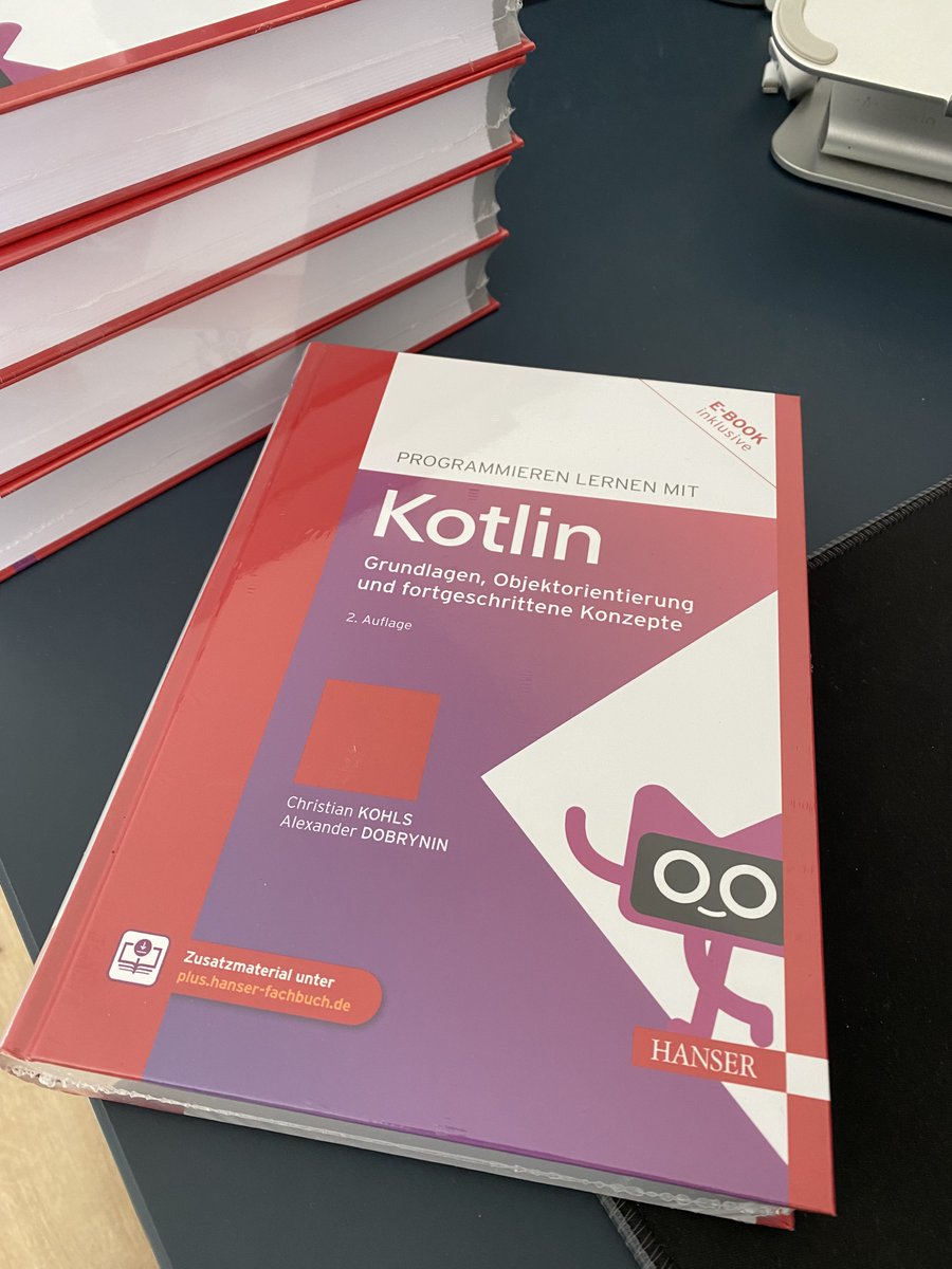 alex dobrynin tweet media