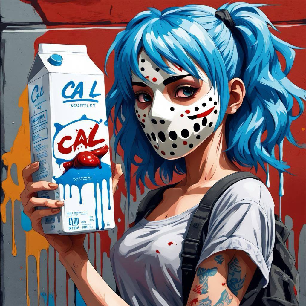 .<a href="/CalciumERC/">Calcium | $CAL</a>  = 𝐃𝐞𝐜𝐞𝐧𝐭𝐫𝐚𝐥𝐢𝐳𝐚𝐭𝐢𝐨𝐧.

𝐓𝐡𝐞𝐬𝐞 𝐚𝐫𝐞 𝐧𝐨𝐭 𝐨𝐧𝐥𝐲 𝐰𝐨𝐫𝐝𝐬 𝐛𝐮𝐭 𝐟𝐚𝐜𝐭𝐬. 𝐖𝐞 𝐡𝐚𝐯𝐞 𝐧𝐨 𝐭𝐞𝐚𝐦, 𝐧𝐨 𝐝𝐞𝐯𝐬 𝐛𝐮𝐭 𝐰𝐡𝐚𝐭 𝐰𝐞 𝐡𝐚𝐯𝐞 𝐢𝐬 𝐚 𝐝𝐞𝐝𝐢𝐜𝐚𝐭𝐞𝐝 𝐜𝐨𝐦𝐦𝐮𝐧𝐢𝐭𝐲.

Therefore, we are asking the CEXs to list us