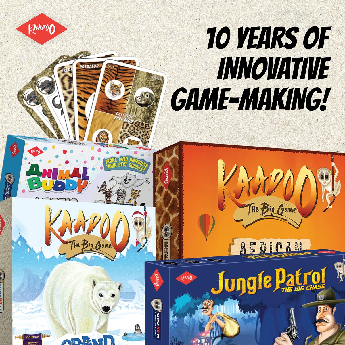 dkumble's tweet photo. Yes,  it's already nearing a decade. 
#playgames #boardgames #familyfun #reducescreentime 
@BoardGameGeek https://t.co/VQ3rYatxOc https://t.co/DCbgub5G78
