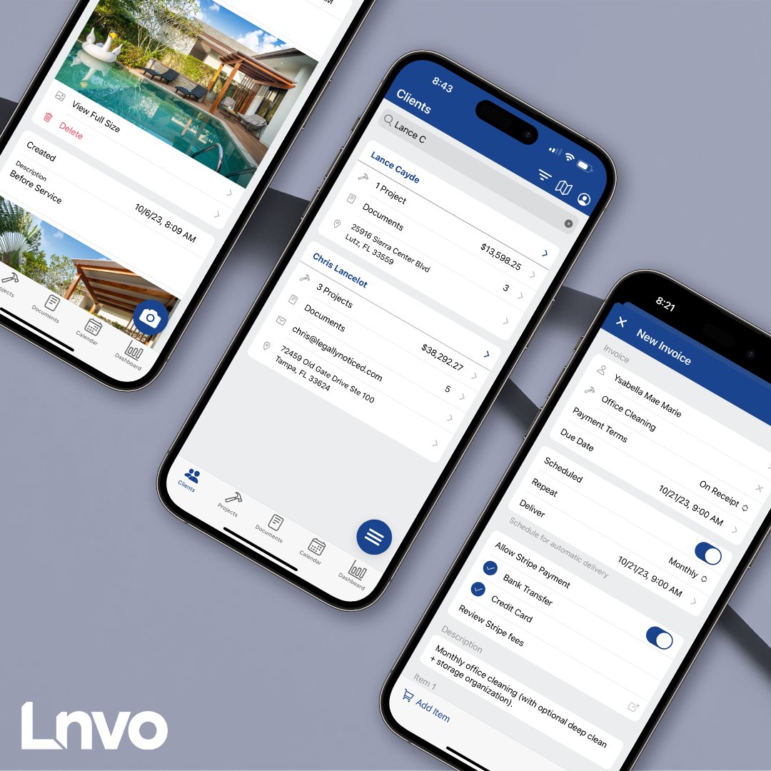 Lnvo (@Lnvoapp) / Posts / X
