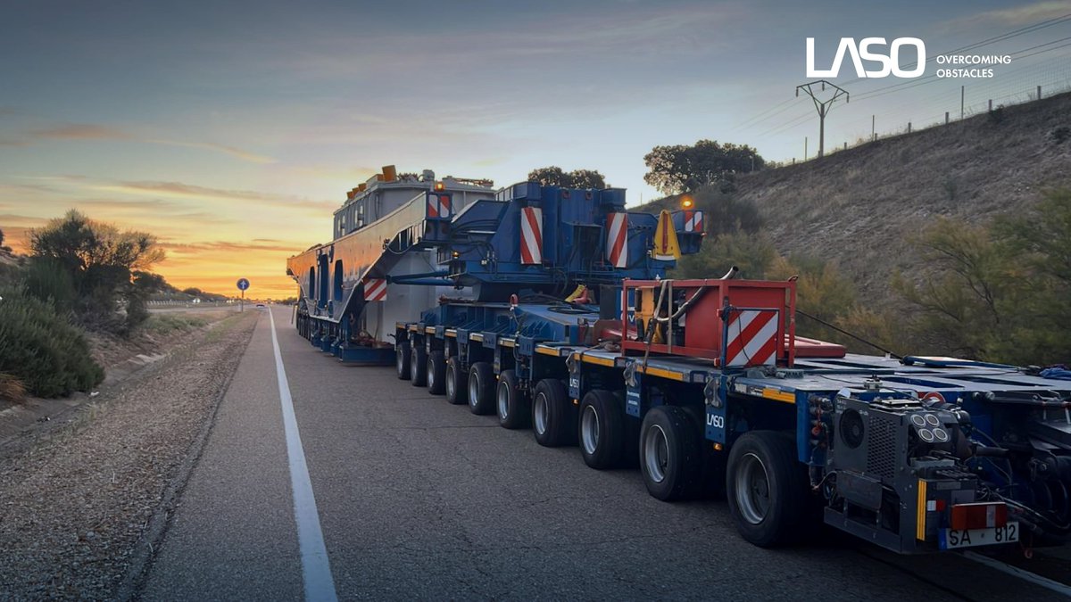 Acompanhe os nossos projetos.

#overcomingobstacles #ultrapassamosobstaculos #wearetogether #estamosjuntos #Laso