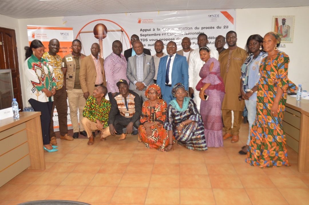 NDIGuinée tweet media