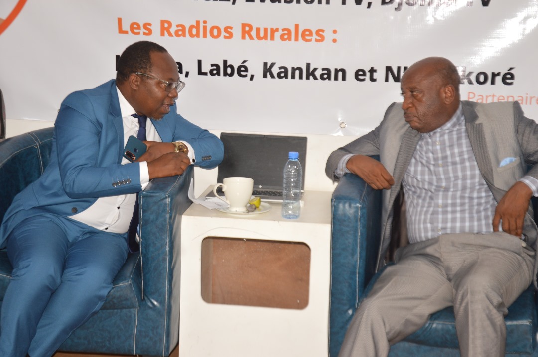 NDIGuinée tweet media