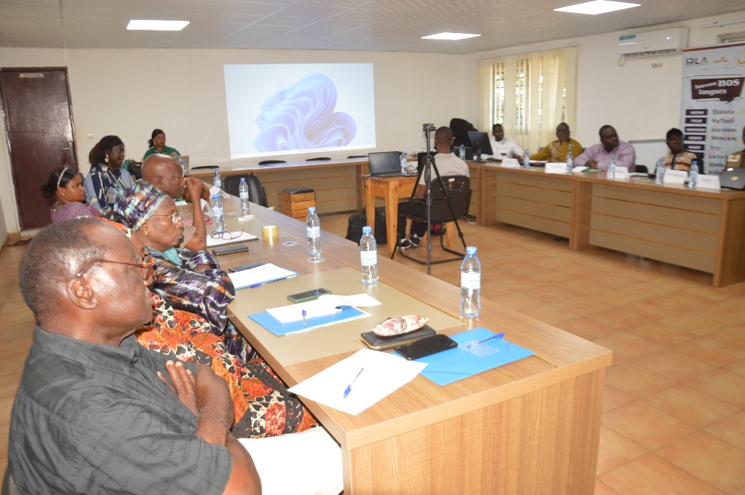 NDIGuinée tweet media